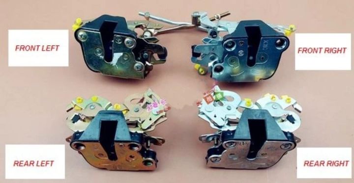 Cultus%20Door%20Latch%20(%201%20)%20Piece%20Front%20Right%20For%20Suzuki%20Cultus%20Old%20model%20-%20Image%204