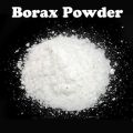 Borax powder 1kg. 