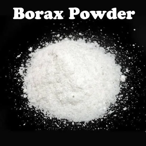 Borax%20powder%201kg%20-%20Image%202