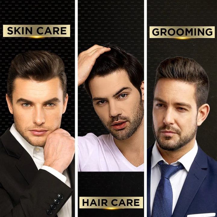 Studio%20X%20Clean%20&%20Fresh%20Soap%20For%20Men%20Combo%20Pack%20(75gm%20x%204)%20-%20Image%207