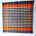 6 pek handloom cotton serviyat kitchen napkin dining towel. 