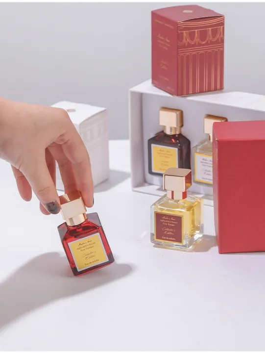 Jean%20miss%203%20maiiidennn%20fragrance%20(red%20box)%2025ml%20*%203%20maiiidennn%20-%20Image%208