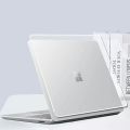 MICROSOFT  SURFACE LAPTOP 5/4/3/2/1  ISHIELD ULTRA THIN HARD SHELL CASE 15INCH(1872/1873/1953/1979). 