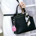1pc Safe Personal Handy Alarm Self-defense Keychain Emergency Attack Anti-rape  Personal Safety Security Alarm 125dB. 