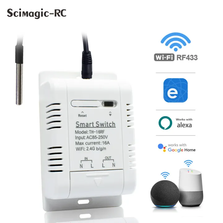 Ewelink%20WiFi%20Temperature%20and%20Humidity%20Sensor%20Security%20Home%20Automation%20Indoor%20Monitoring%20Thermometer%20Works%20with%20Alexa%20%20-%20Image%205