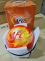 Fire ball, Fire Extinguisher Ball (Fireball) AFO. 
