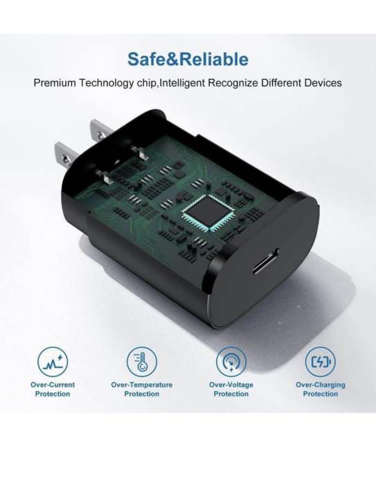 25W%20Samsung%20Charger%20Type%20C%20Adapter%20with%20PD%203.0,%20BIS%20Certified,%20Charger%20for%20Samsung%20Galaxy%20M14%205G,%20M33%205G,%20M31,%20M53%205G,%20M51,%20Galaxy%20Z%20Fold,%20Flip,%20F23%205G,%20F14%205g,%20F54,%20A14,%20A34,%20A54,%20A33%20&%20Others%20-%2025W%20Type-C%20Adapter%20for%20A05,A05s,A06,A06s%20-%20Image%205