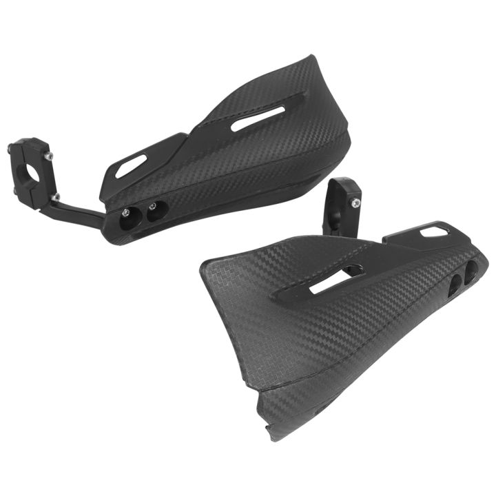 Universal%20Motorcycle%20Hand%20Guards%20Motocross%20Protectors%20Handguards%207/8''%2022mm%20ATV%20Dirt%20Bike%20Moto%20Hand%20Guards%20Protective%20-%20Image%204
