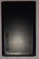 Nokia black battery for all nokia small models high quality (1050 МАН). 