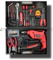 Multi-purpose Tools Set/Tools Kit SET (Japan
Technology) (2000W) by Sun Power Brand.