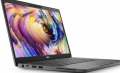 Laptop Dell Latitude 5300 , Laptop 13.3" Intel Core i5-8365U 1.6GHz up to 4.1GHz, 8GB DDR4 RAM, 256GB SSD Laptop. 