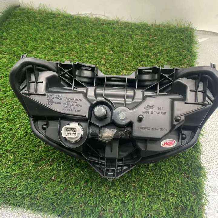 Original%20headlight%20wave%20125i%20(2018-2023)%20diamond%20eyes%20led%20brands%20WS%20++%20-%20Image%202