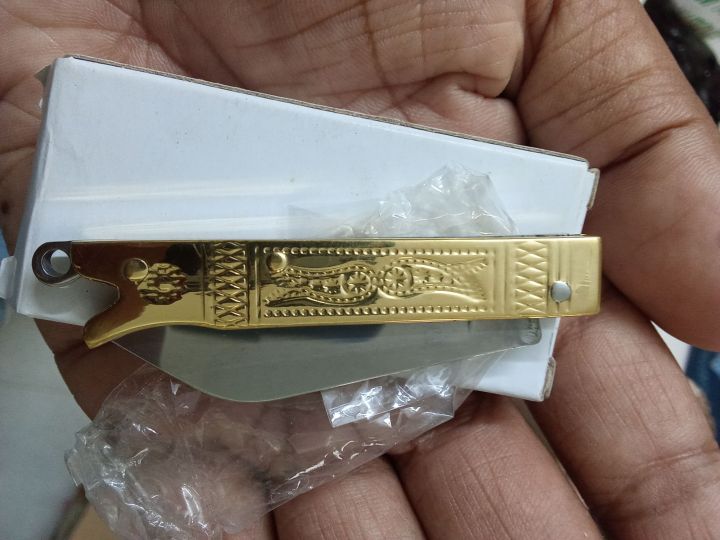 1pc%20Keychain%20Tools%20Kitchen%20Folding%20Peeler%20Pocket%20cutter%20(2%20inches)%20Tools%20-%20Image%207