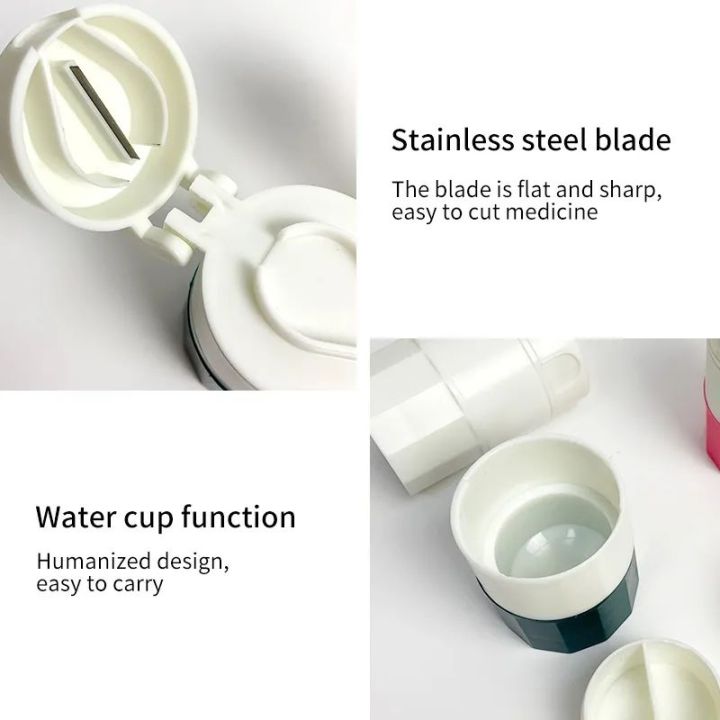 4%20in%201%20Portable%204%20Layer%20Powder%20Tablet%20Grinder,%20Powder%20Pill%20Cutter,%20Traveller%20small%20Medicine%20Splitter%20Box,%20and%20Storage%20Crusher%20Separator.%20-%20Image%204