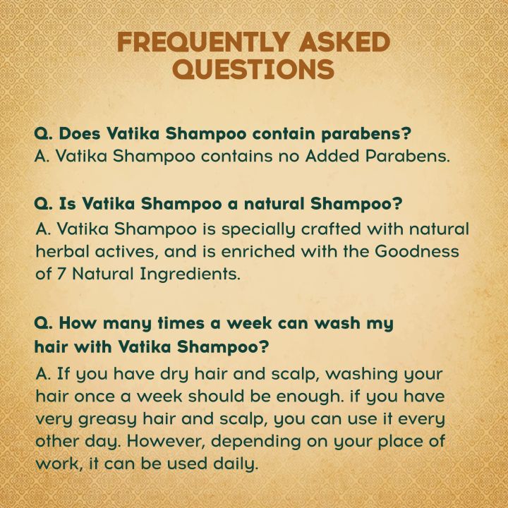 Dabur%20Vatika%20Ayurvedic%20Shampoo%20-%20650ml%20%7C%20Damage%20Therapy%20%7C%20With%20Power%20of%2010%20ingredients%20for%20solving%2010%20hair%20problems%7C%20No%20Parabens%20%7C%20For%20all%20hair%20types%20-%20Image%206