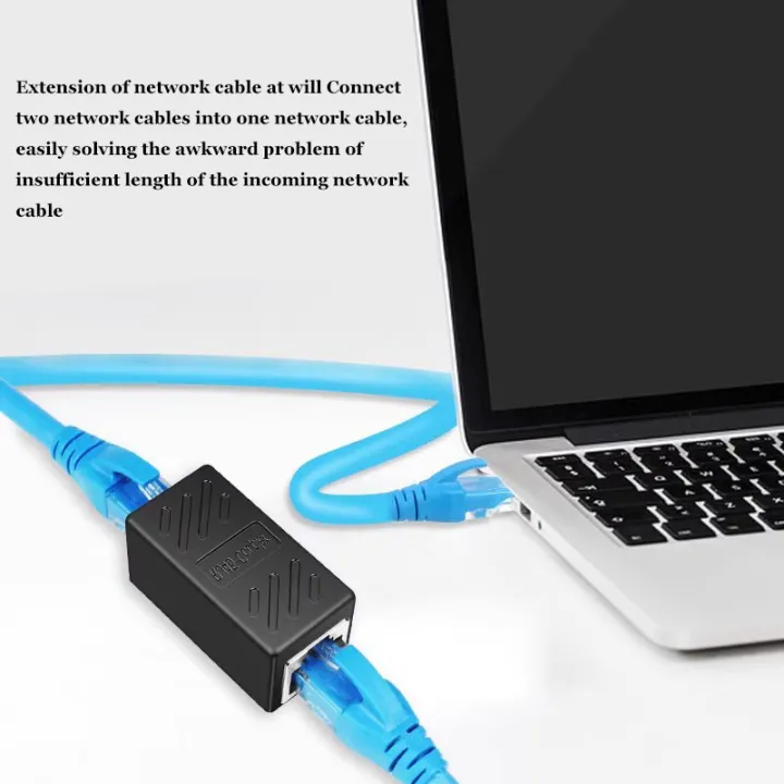 Network%20Cable%20Pair%20Connector%20Extender%20Adapter%20RJ45%20Network%20Gigabit%20Dual%20Pass%20Crystal%20Head%20Broadband%20Adapter%20Interface%20Straight%20T%20-%20Image%204