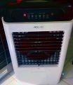 Portable Aolan Air Cooler, Moveable Control System Aolan Air Cooler. 