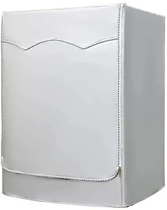 4%20size%20washer-dryer%20cover%20Washing%20machine%20cover%20Polyester%20waterproof%20front%20load%20sunblock%20laundry%20silver%20coated%20dust%20cover%20-%20Image%207