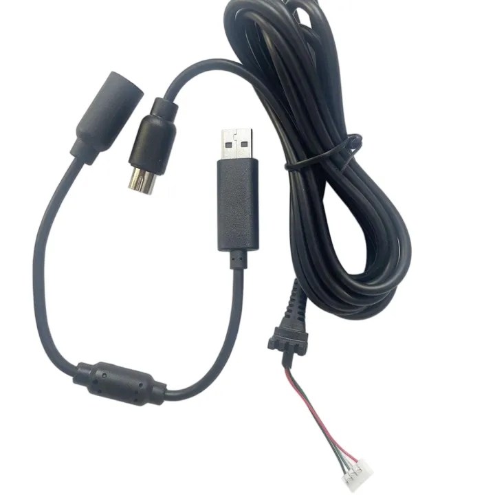 Cable%20for%20XBOX%20360%20Gamepad%20Console%20Extension%20Cord%20for%20%20Xbox%20360%20Controller%20Charging%20Power%20Supply%20Game%20Connection%20Cable%20-%20Image%204