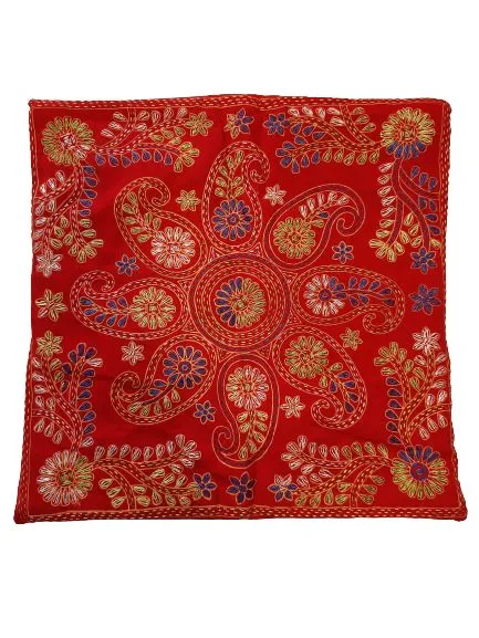 Hater%20kaj%20cushion%20cover%20or%20mosquit%20net%20cover%20%20red/black---1%20pic%20-%20Image%205