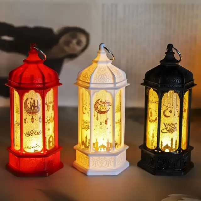 Ramadan%20Decoration%20is%20an%20excellent%20choice%20to%20enhance%20the%20ambiance%20of%20your%20home%20during%20the%20holy%20month%20of%20Ramadan.%20The%20Islamic%20style%20lantern%20light%20is%20designed%20with%20beautiful%20Eid%20Mubarak%20ornaments,%20making%20it%20a%20perfect%20gift%20for%20your%20loved%20ones.%20The%20antiq%20-%20Image%204