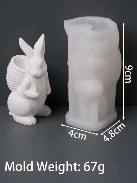 3D%20Easter%20Bunny%20Silicone%20Mold%20DIY%20Cute%20Animal%20Basket%20Rabbit%20Vase%20Ornaments%20Casting%20Molds%20Home%20Plaster%20Concrete%20Craft%20%20Decor%20-%20Image%207