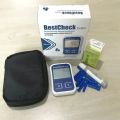 Best Check Blood Glucose Glucometer. 