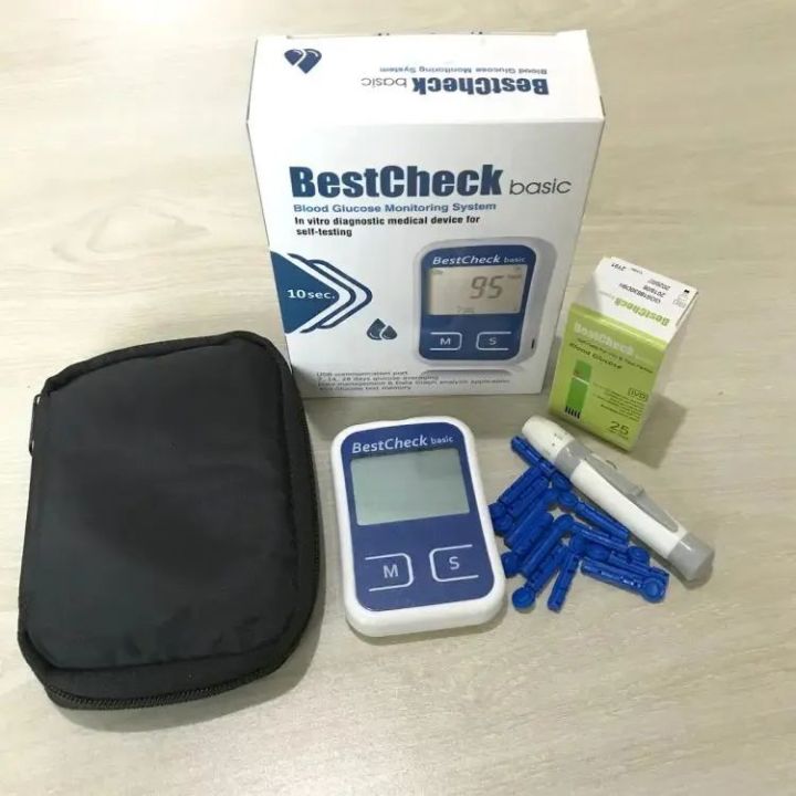 Best%20Check%20Blood%20Glucose%20Glucometer%20-%20Image%206