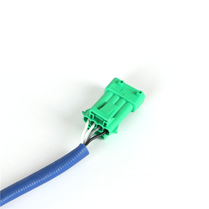 Lambda%20Oxygen%20O2%20Sensor%20For%20KTM%20MOTORCYCLES%20DUKE%20125%20200%20390%20Duke%20OE#0258010265%200%20258%20010%20265%20-%20Image%204