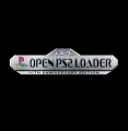 Play 2 USB boot disc special DVD game for PS2 PlayStation 2. 