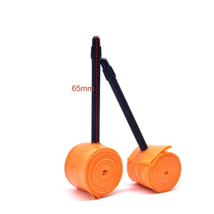 Ultralight%20Bike%20Inner%20Tube%20700C%2018%2023%2025%2028%20Road%20Bicycle%20TPU%20Tire%2065mm%20Length%20French%20Valve%20Super%20Light%20Tube%20-%20Image%205