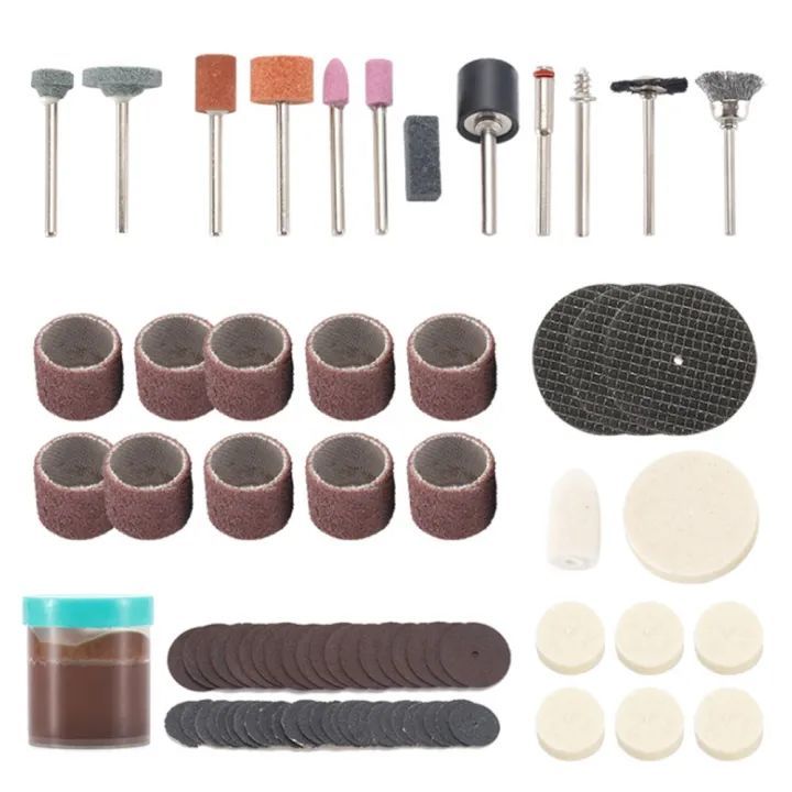 105%20Pcs%20Mini%20Drill/%20Die%20Grinder%20Accessories%20Kit%20-%20Image%202