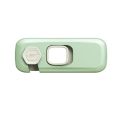 1/2/3 PCS Baby Safety Locks Child Proof Multifunction Locks Lock for Drawer Cupboard Door Fridge Anti-pinch Safety Buckle.