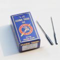 flying tigers Industrial flat sewing NIDDLE for machine. 