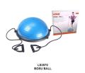 BOSU Ball Balance Ball - LS3570. 