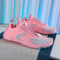Sports Water Shoes Are Casual, Breathable, Lightweight, Quick-Drying, Barefoot, Suitable for Beach Vacation, Surfing, Swimming, Fishing, Diving, Fitness Training, Outdoor River Tracking, Adjustable Fit. 