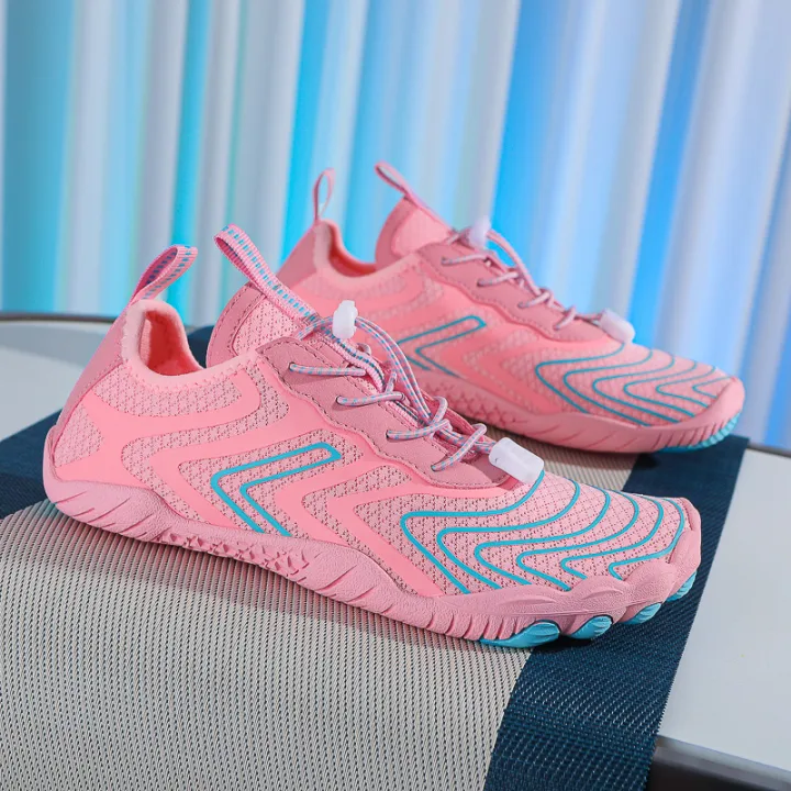 Sports%20Water%20Shoes%20Are%20Casual,%20Breathable,%20Lightweight,%20Quick-Drying,%20Barefoot,%20Suitable%20for%20Beach%20Vacation,%20Surfing,%20Swimming,%20Fishing,%20Diving,%20Fitness%20Training,%20Outdoor%20River%20Tracking,%20Adjustable%20Fit%20-%20Image%204