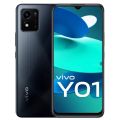 vivo y01 original sim tray. 