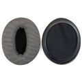 Replacement Earpads For Sennheiser HD 4.50BT HD4.50BTNC Headphones Ear Pads HD 450BT 4.40BT HD4.40BT Earpads Ear Cushions. 