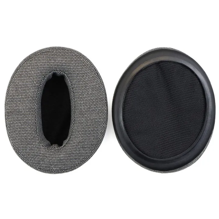 Replacement%20Earpads%20For%20Sennheiser%20HD%204.50BT%20HD4.50BTNC%20Headphones%20Ear%20Pads%20HD%20450BT%204.40BT%20HD4.40BT%20Earpads%20Ear%20Cushions%20-%20Image%207