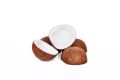 Khopra | Dry Coconut | Narail Sabut - 700 gm. 