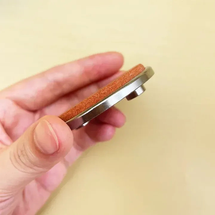 240/400/600/1000#%20Suitable%20for%20Roller%20Sharpeners%20Household%20Diamond%20Stone%20Strong%20Magnetic%20Knife%20Sharpening%20Tool%20with%20Magnet%20Hot%20-%20Image%203