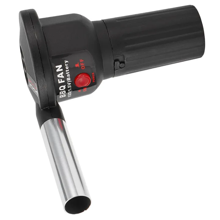 Portable%20Handheld%20BBQ%20Fan%20Electric%20Air%20Blower%20for%20Outdoor%20Picnic%20Camping%20Grill%20Barbecue%20Cooking%20Stove%20Tool%20-%20Image%205