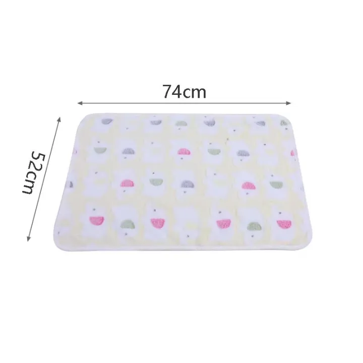 Cute%20Elephant%20Cartoon%20Baby%20Blanket%20Unisex%20Coral%20Fleece%20Swaddle%20Wrap%20Infant%20Bedding%20Quilt%20Newborns%200-24m%20Four%20Seasons%20Use%20-%20Image%207