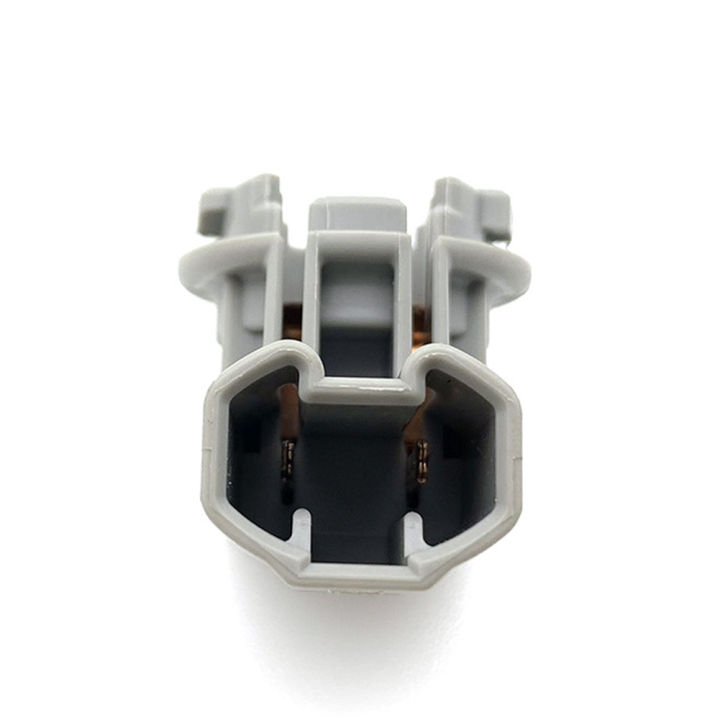 1pc%20Tail%20Lamp%20Light%20Taillight%20Bulb%20Socket%2081275-12501%20Plastic%20For%20Toyota%20For%20RAV4%2013-16%202.5L%20Light%20Bulb%20Socket%20Holder%20-%20Image%206