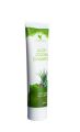 aloe vera shampoo. 