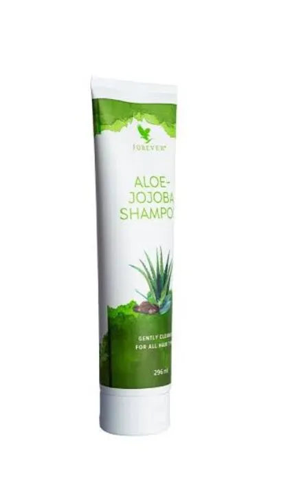 aloe%20vera%20shampoo%20-%20Image%202
