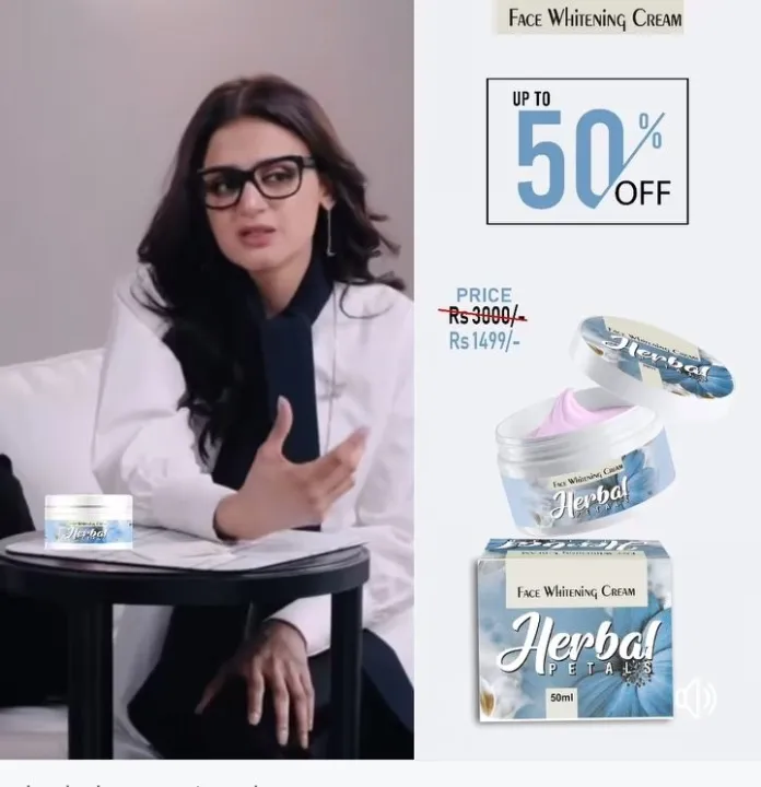 Herbal%20petals%20face%20whitening%20cream%20-%20Image%202