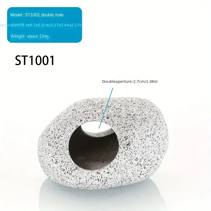Aquarium%20Cave%20Fish%20Tank%20Decorations,%20Add%20a%20Natural%20Touch%20to%20Your%20Fish%20Tank%20with%20Decorative%20Rocks%20-%20Image%207