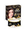 Miss World 24k Gold Beauty Night Cream- Best Quality. 